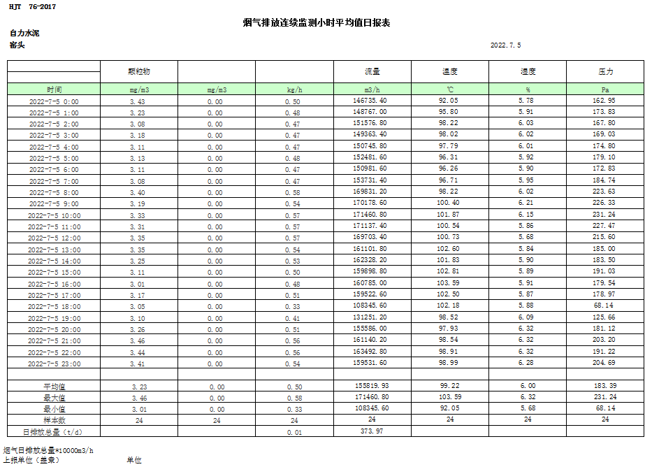 37000Cm威尼斯(中国)有限公司-官方网站