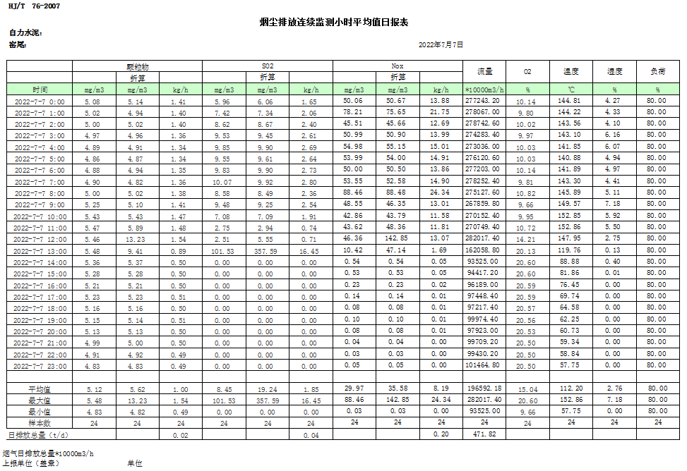 37000Cm威尼斯(中国)有限公司-官方网站