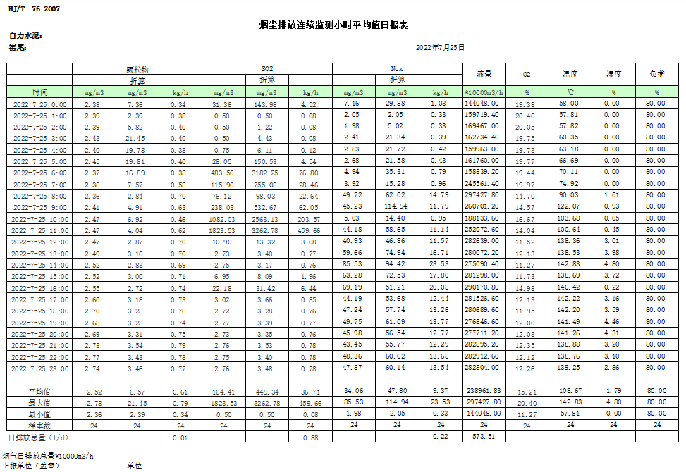 37000Cm威尼斯(中国)有限公司-官方网站