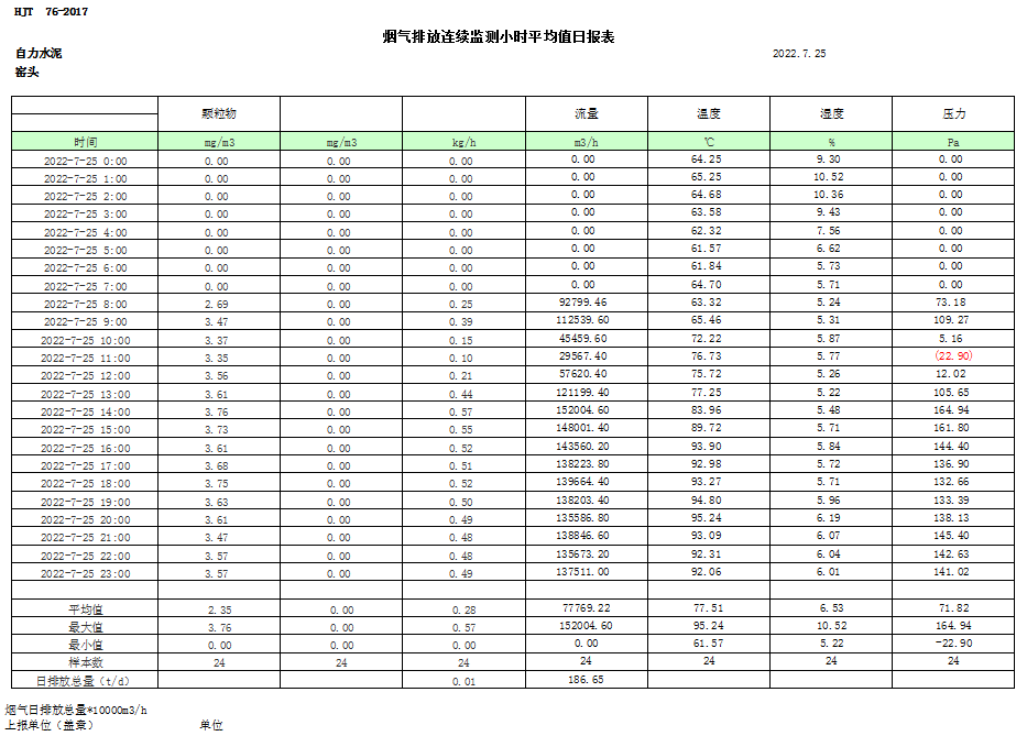 37000Cm威尼斯(中国)有限公司-官方网站