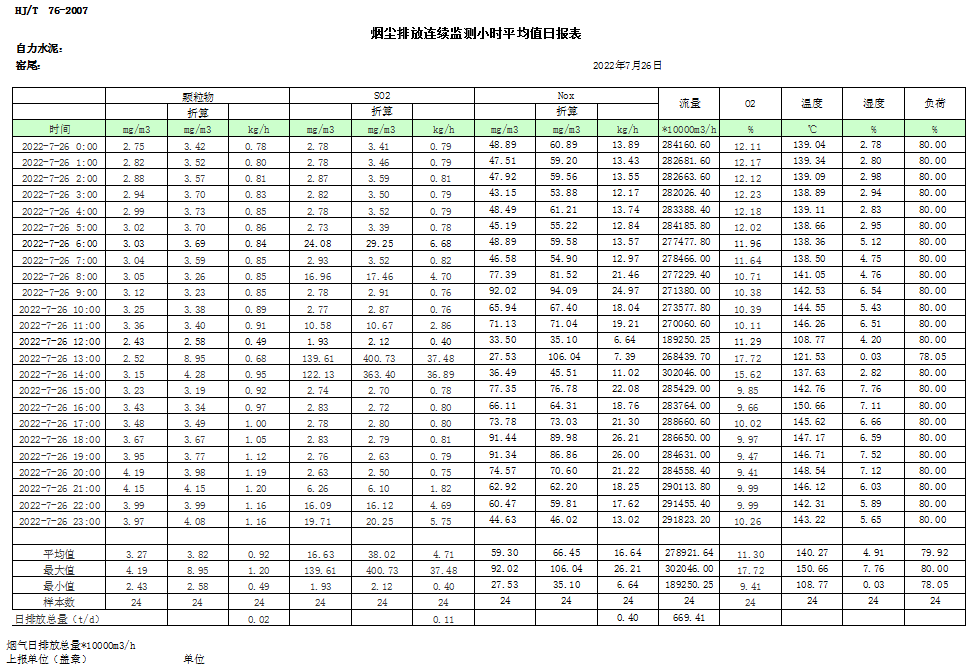 37000Cm威尼斯(中国)有限公司-官方网站