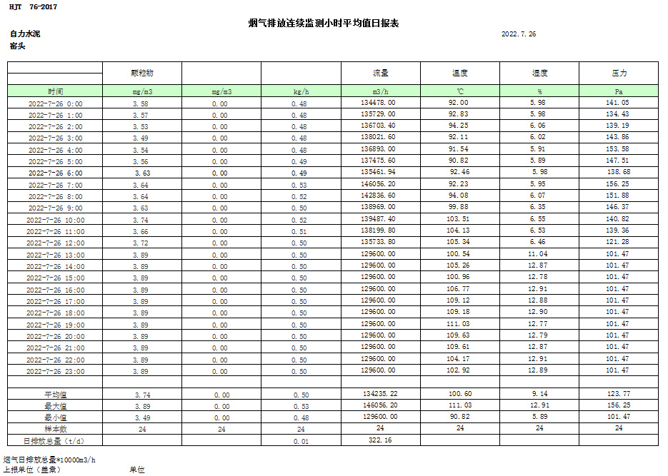37000Cm威尼斯(中国)有限公司-官方网站