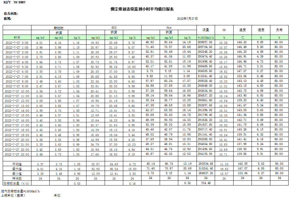 37000Cm威尼斯(中国)有限公司-官方网站