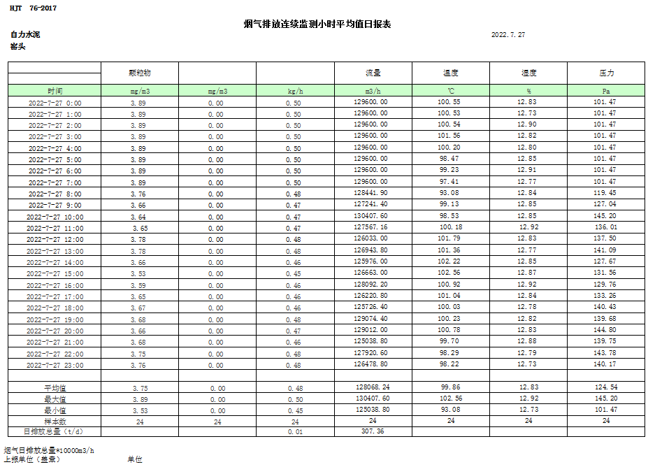 37000Cm威尼斯(中国)有限公司-官方网站
