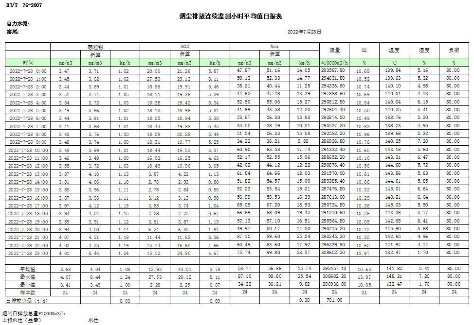 37000Cm威尼斯(中国)有限公司-官方网站