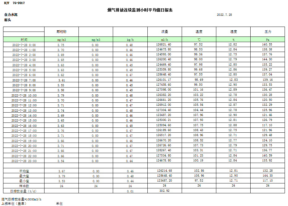 37000Cm威尼斯(中国)有限公司-官方网站