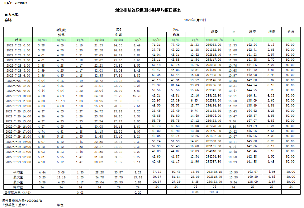 37000Cm威尼斯(中国)有限公司-官方网站