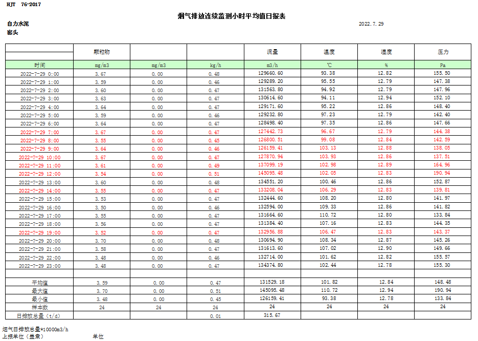37000Cm威尼斯(中国)有限公司-官方网站