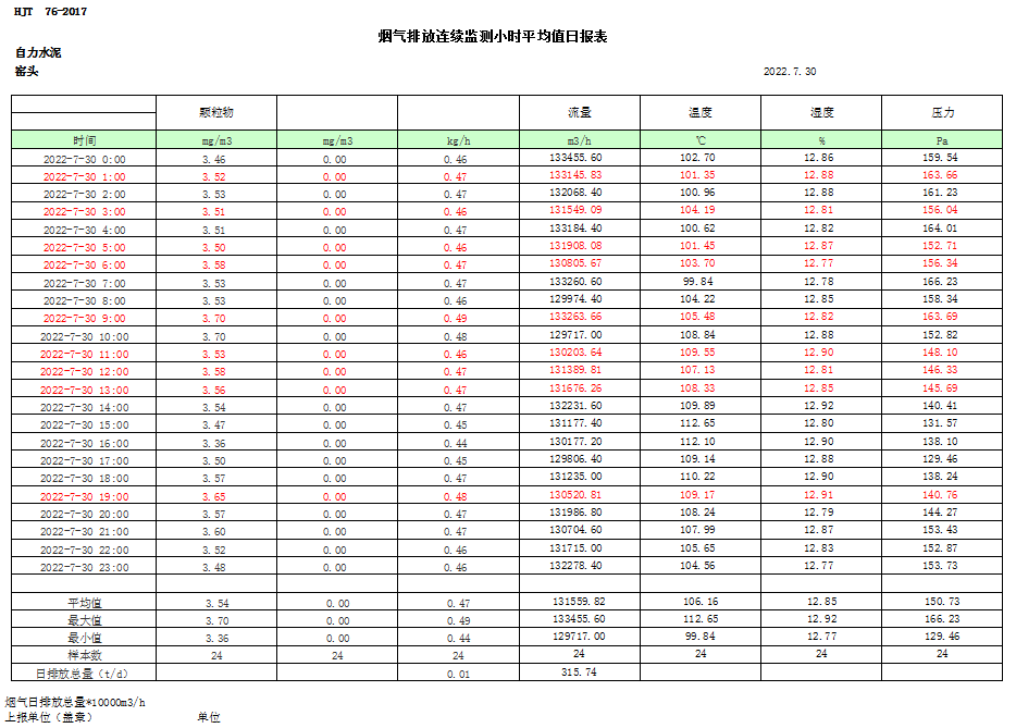 37000Cm威尼斯(中国)有限公司-官方网站
