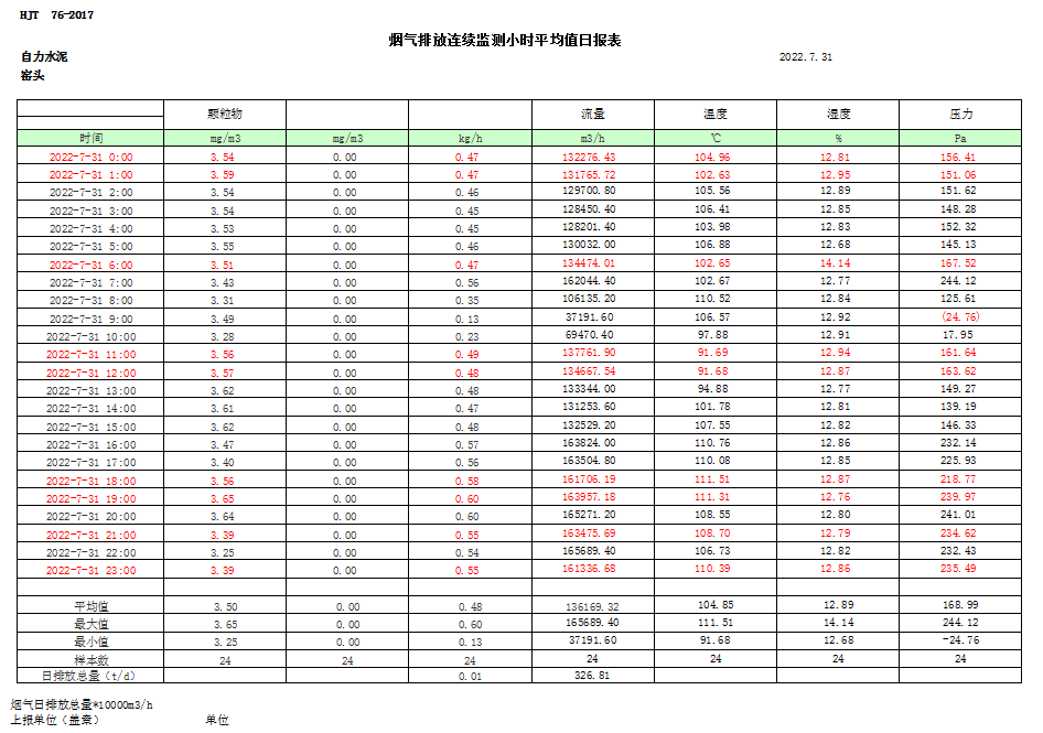 37000Cm威尼斯(中国)有限公司-官方网站