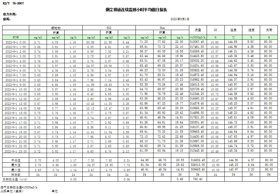 37000Cm威尼斯(中国)有限公司-官方网站
