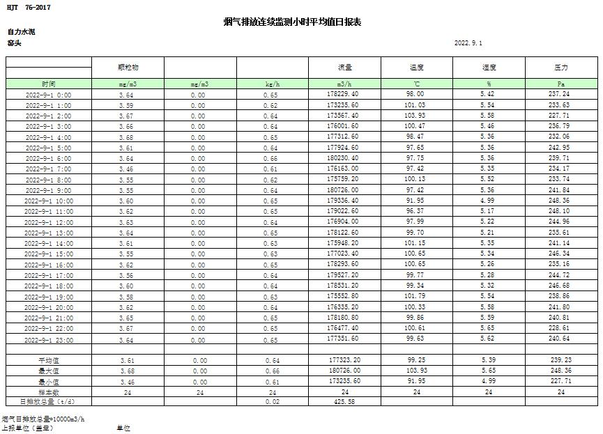 37000Cm威尼斯(中国)有限公司-官方网站