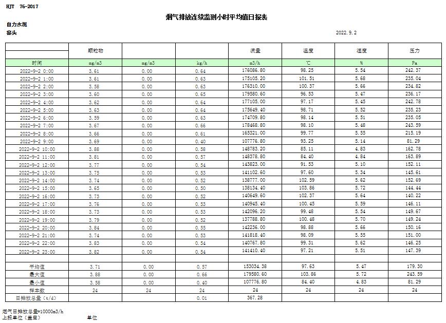 37000Cm威尼斯(中国)有限公司-官方网站