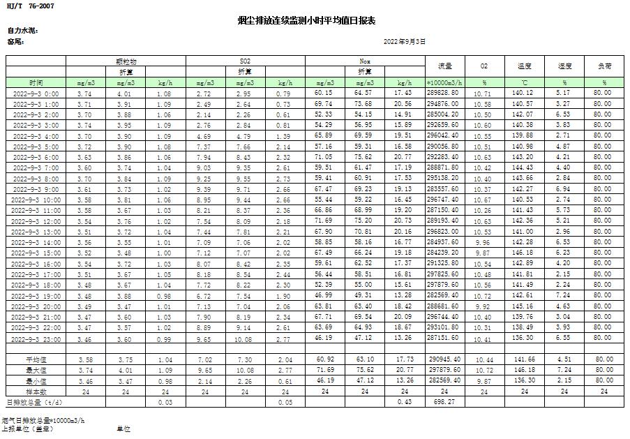 37000Cm威尼斯(中国)有限公司-官方网站