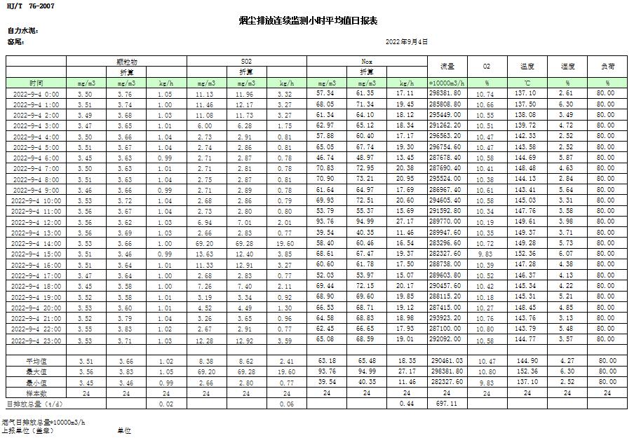 37000Cm威尼斯(中国)有限公司-官方网站