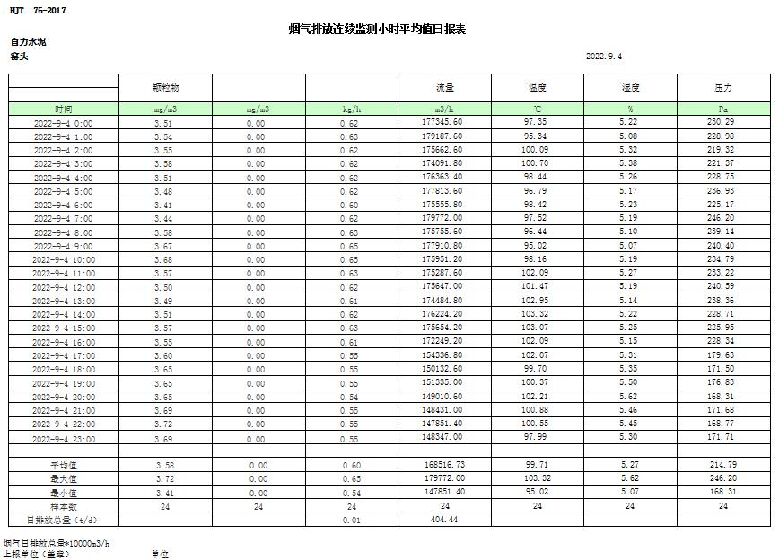 37000Cm威尼斯(中国)有限公司-官方网站