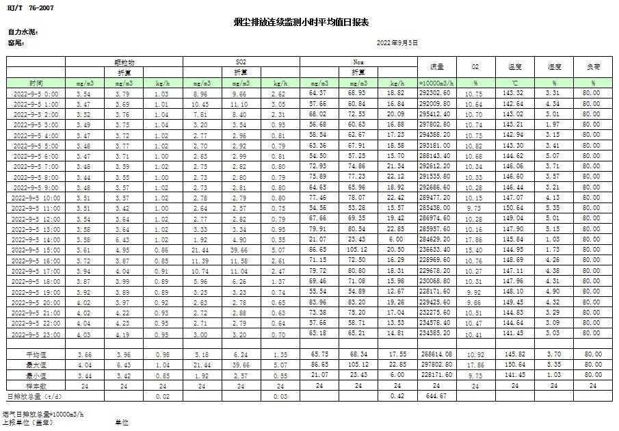 37000Cm威尼斯(中国)有限公司-官方网站