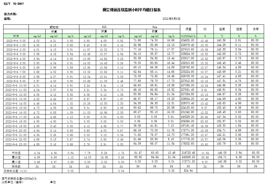 37000Cm威尼斯(中国)有限公司-官方网站