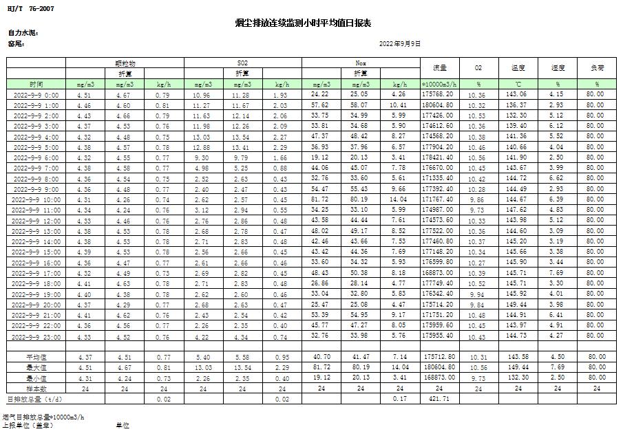 37000Cm威尼斯(中国)有限公司-官方网站