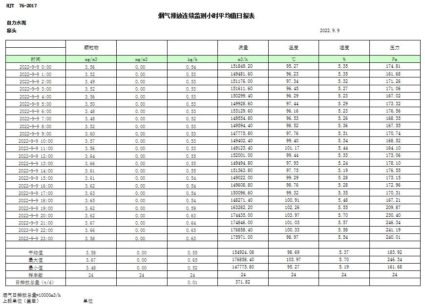 37000Cm威尼斯(中国)有限公司-官方网站
