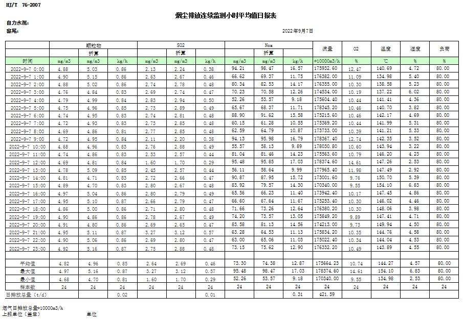 37000Cm威尼斯(中国)有限公司-官方网站