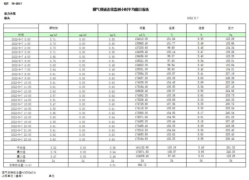 37000Cm威尼斯(中国)有限公司-官方网站