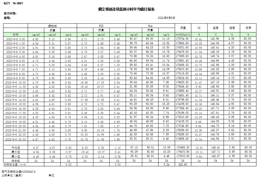 37000Cm威尼斯(中国)有限公司-官方网站