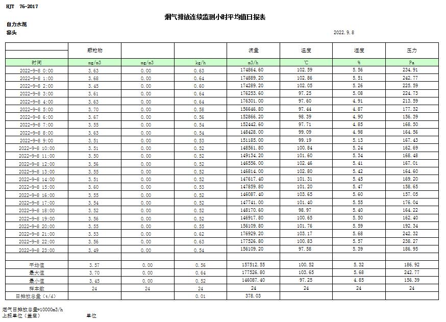 37000Cm威尼斯(中国)有限公司-官方网站