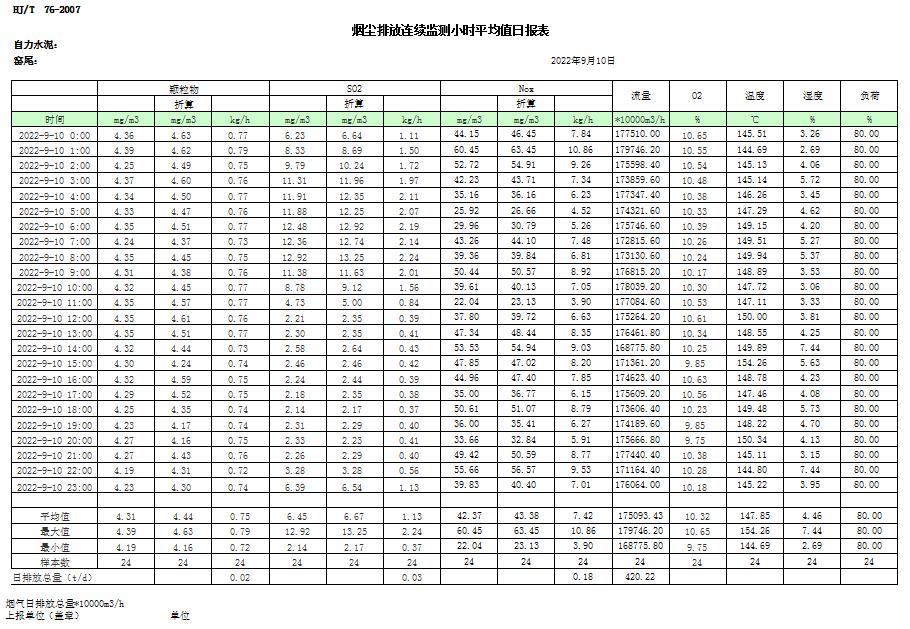 37000Cm威尼斯(中国)有限公司-官方网站
