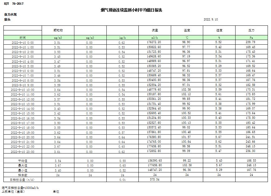37000Cm威尼斯(中国)有限公司-官方网站
