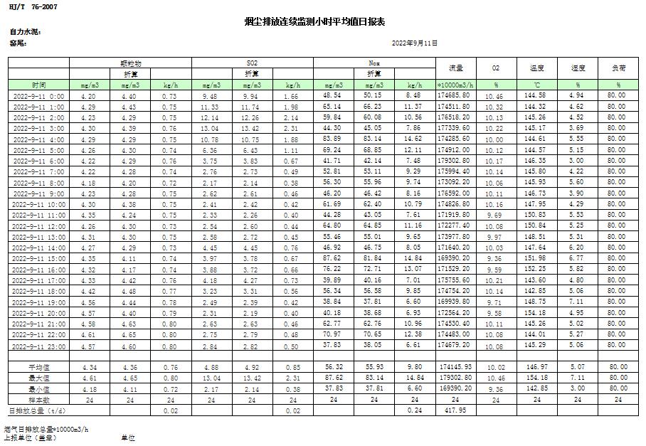 37000Cm威尼斯(中国)有限公司-官方网站