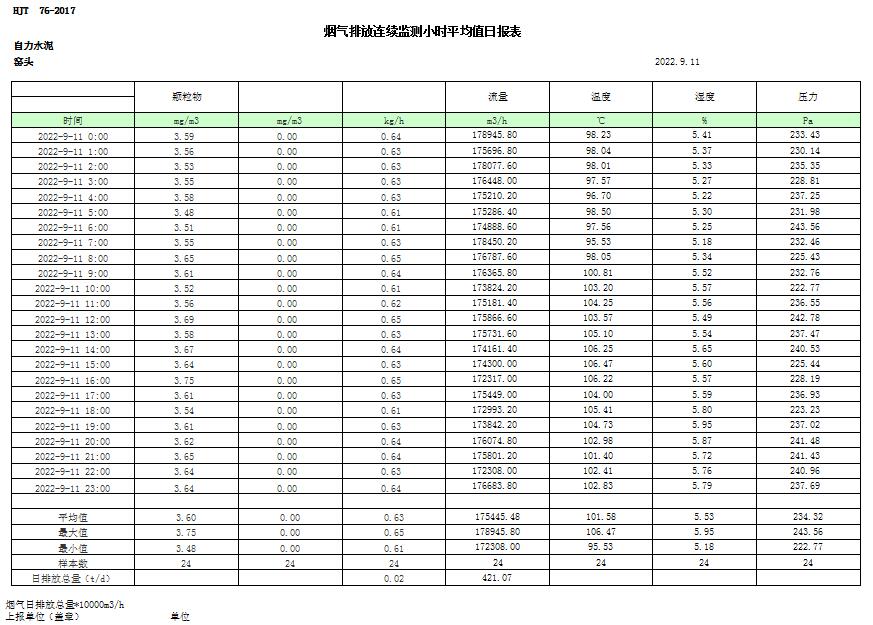 37000Cm威尼斯(中国)有限公司-官方网站