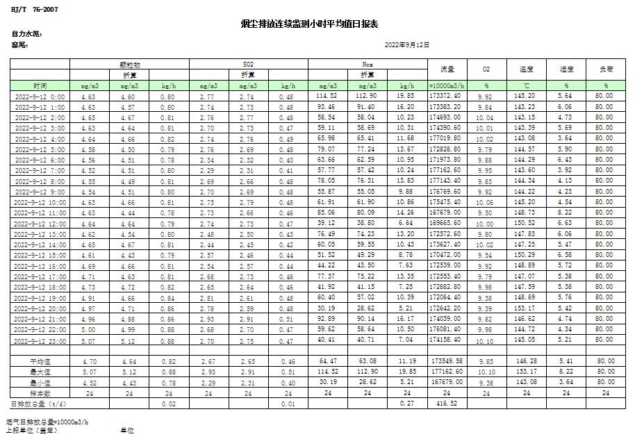 37000Cm威尼斯(中国)有限公司-官方网站