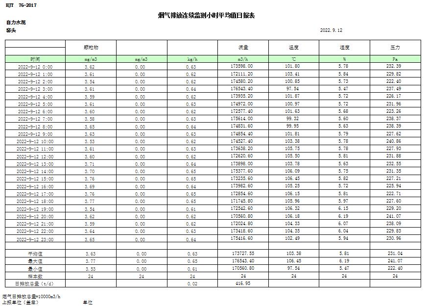 37000Cm威尼斯(中国)有限公司-官方网站