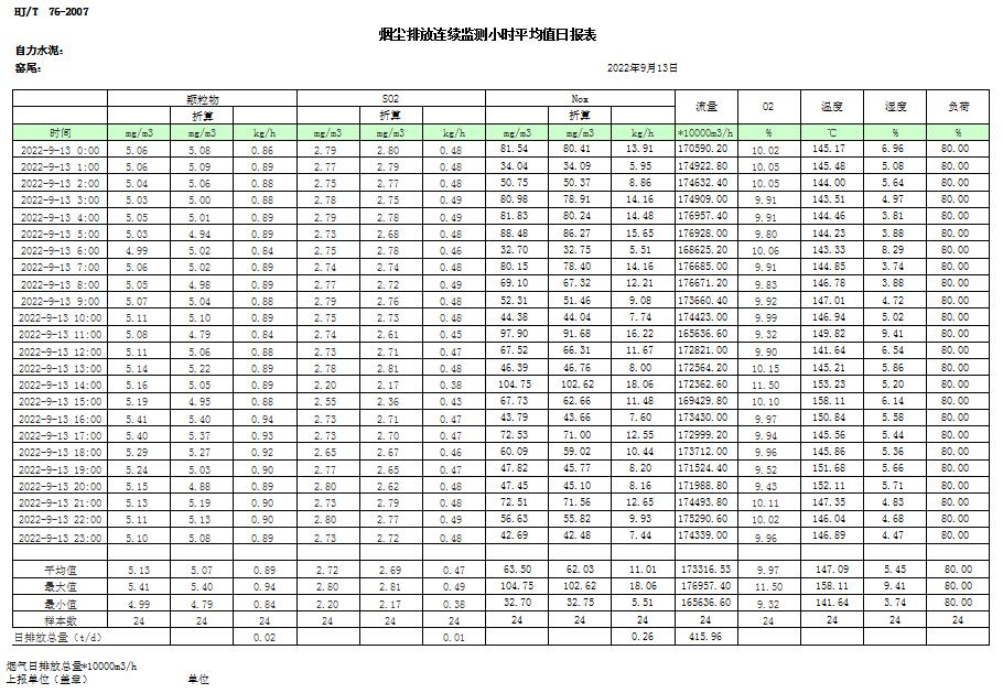 37000Cm威尼斯(中国)有限公司-官方网站