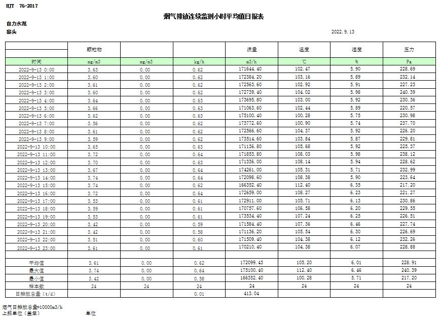 37000Cm威尼斯(中国)有限公司-官方网站