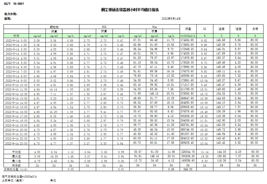 37000Cm威尼斯(中国)有限公司-官方网站