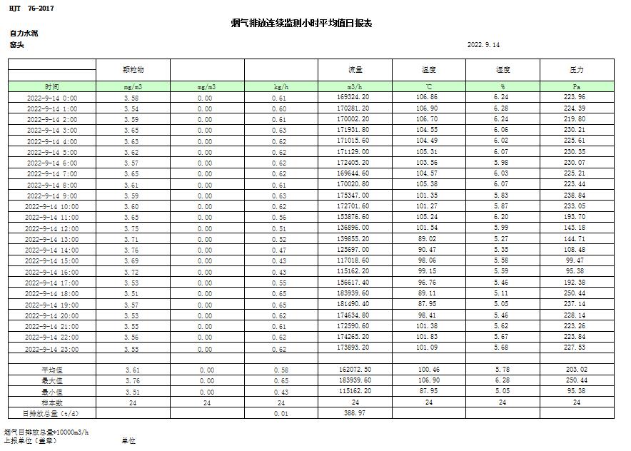 37000Cm威尼斯(中国)有限公司-官方网站
