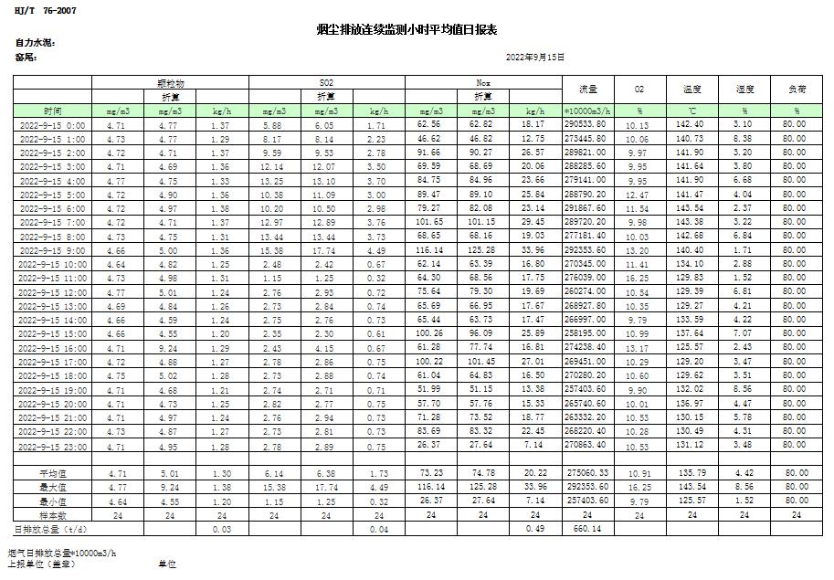 37000Cm威尼斯(中国)有限公司-官方网站