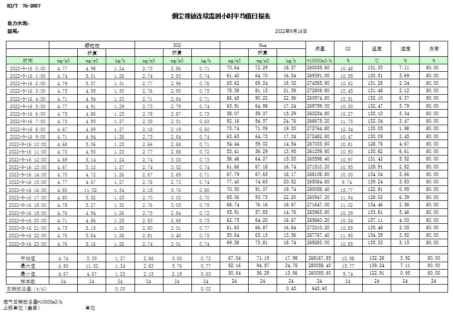 37000Cm威尼斯(中国)有限公司-官方网站
