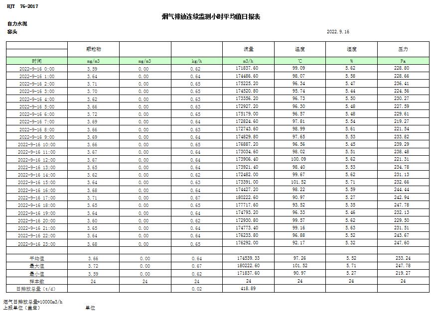 37000Cm威尼斯(中国)有限公司-官方网站