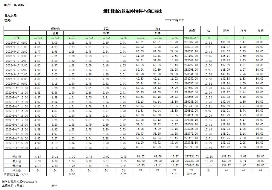 37000Cm威尼斯(中国)有限公司-官方网站