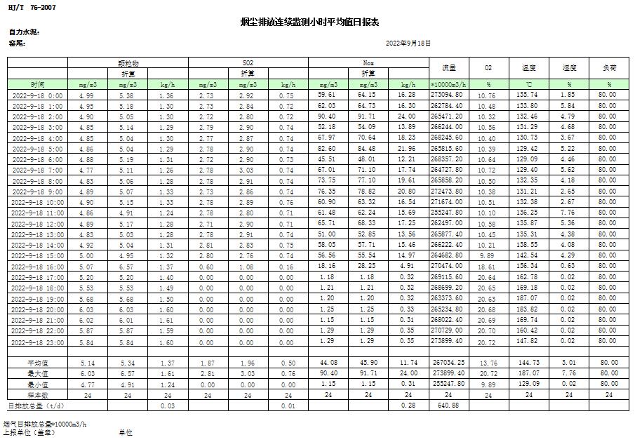 37000Cm威尼斯(中国)有限公司-官方网站