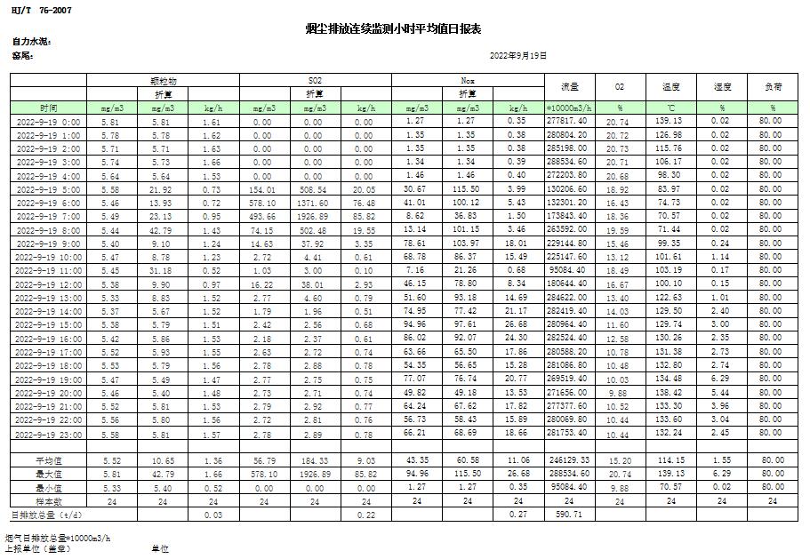 37000Cm威尼斯(中国)有限公司-官方网站