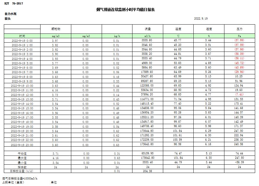 37000Cm威尼斯(中国)有限公司-官方网站
