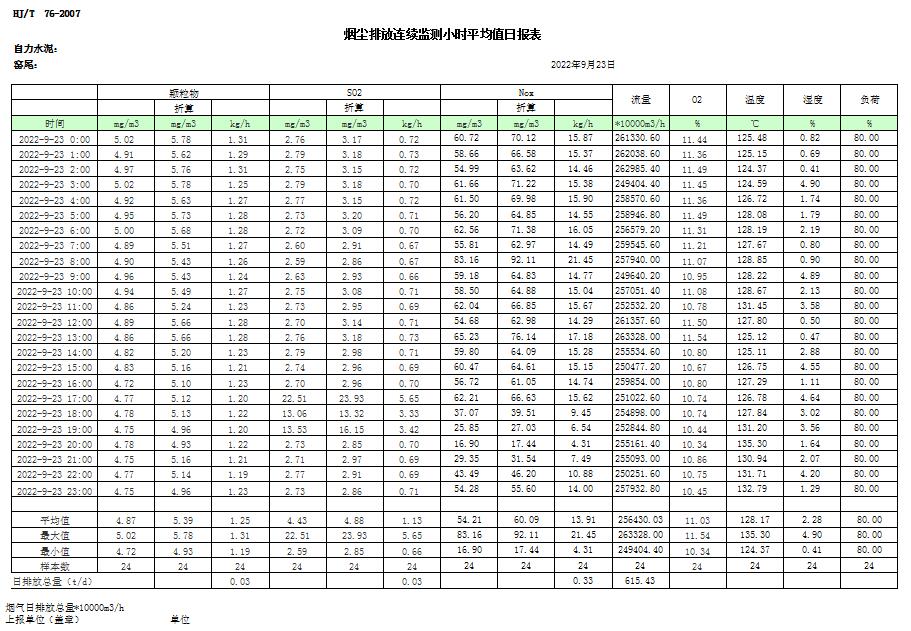 37000Cm威尼斯(中国)有限公司-官方网站