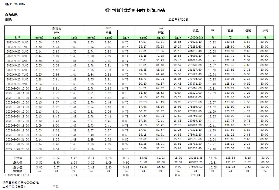 37000Cm威尼斯(中国)有限公司-官方网站