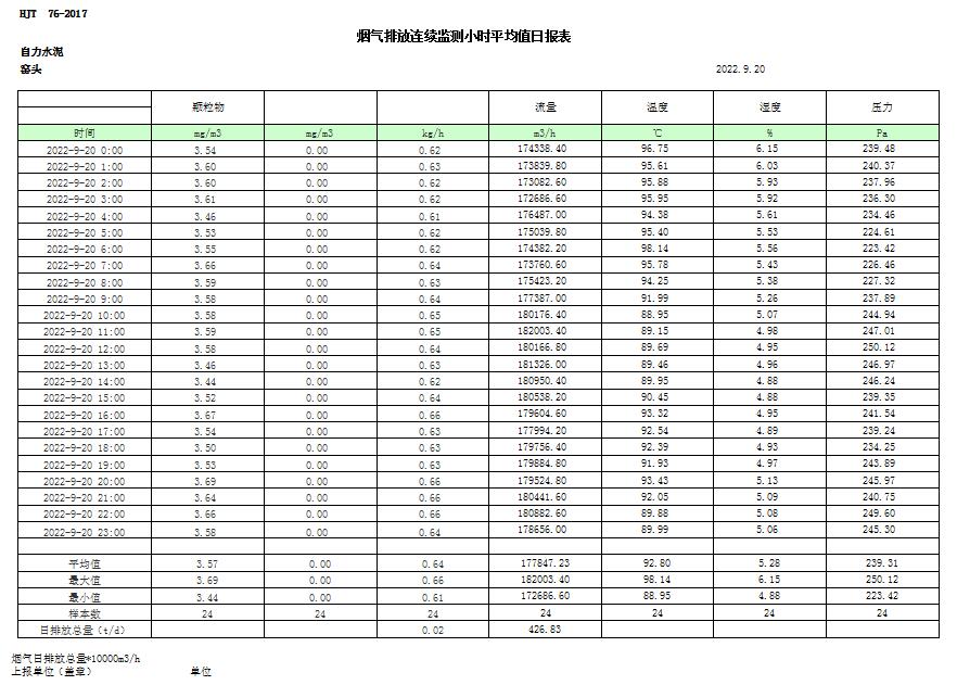37000Cm威尼斯(中国)有限公司-官方网站