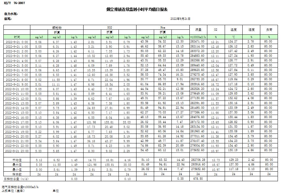 37000Cm威尼斯(中国)有限公司-官方网站