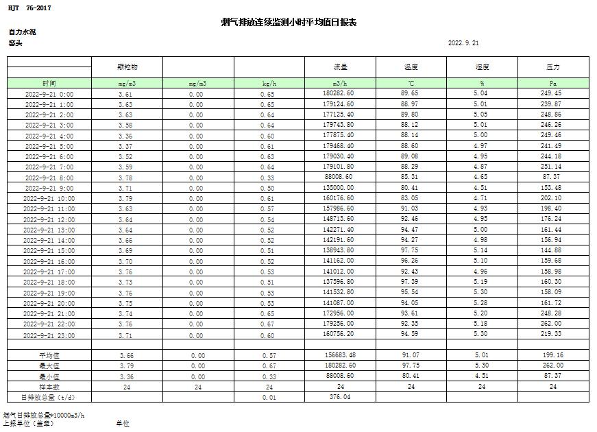 37000Cm威尼斯(中国)有限公司-官方网站